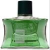 BRUT Original Aftershave, 100ml view 2