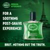 BRUT Original Aftershave, 100ml view 3