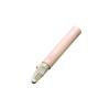 Ravia (with attachment comb aligned length) Body Care Series V line trimmer Pink 5001-08 (Japan import) view 1