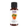 100% Pure Tangerine Essential Oil view 1
