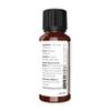 100% Pure Tangerine Essential Oil view 2