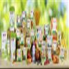 HiPP Organic Flower Box for Vegetables, Pots, 2 x 190 g, from 6 Months view 4