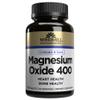 Windmill Magnesium Oxide Tb 400Mg Wmill Size: 60 view 1