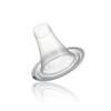 Braun HWLLF40NAAU Thermoscan Lens Filters for Ear Thermometer, 40 Count view 2