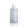 Braun HWLLF40NAAU Thermoscan Lens Filters for Ear Thermometer, 40 Count view 4