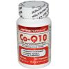 Jarrow Ultra Potent CoQ10 100mg (60 Caps) (Multi-Pack) view 1
