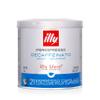 illy Medium Roast Decaffeinated Arabica Coffee Capsules, 21 Count view 4