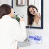 SinuPulse Elite Advanced Nasal Sinus Irrigation System view 2