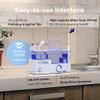 SinuPulse Elite Advanced Nasal Sinus Irrigation System view 4