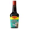 MAGGI Liquid Seasoning Bottle 1 KG view 1