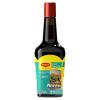 MAGGI Liquid Seasoning Bottle 1 KG view 2