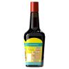 MAGGI Liquid Seasoning Bottle 1 KG view 3