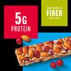 Kind Bar Plus Cranberry & Almond PLUS Antioxidants view 3