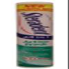 Steradent Tablets Fresh 30 view 1