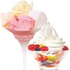 YOGURT YOGGI KG.1.5 -04204 view 2