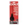 ZBF Colt The Guyser 6700008223 Anal Douche view 3