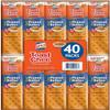 Sunshine Cheez-It Crackers - 3 lb. box view 1