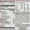Sunshine Cheez-It Crackers - 3 lb. box view 2