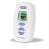 OBI TENS, Maternity TENS machine for pain relief during labour & childbirth. With 2 programmes and integrated boost button for an extra boost of power. view 1