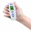 OBI TENS, Maternity TENS machine for pain relief during labour & childbirth. With 2 programmes and integrated boost button for an extra boost of power. view 2