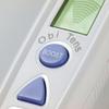 OBI TENS, Maternity TENS machine for pain relief during labour & childbirth. With 2 programmes and integrated boost button for an extra boost of power. view 3