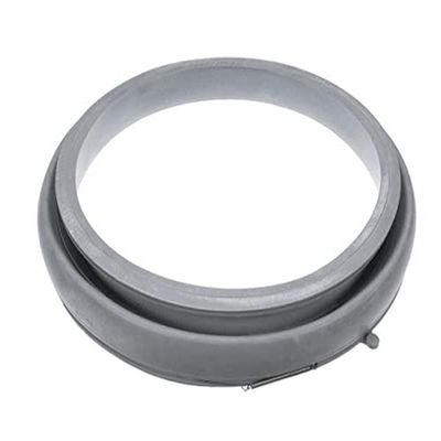 Bosch BOSCH CLOTHES WASHER DOOR GASKET - 667489