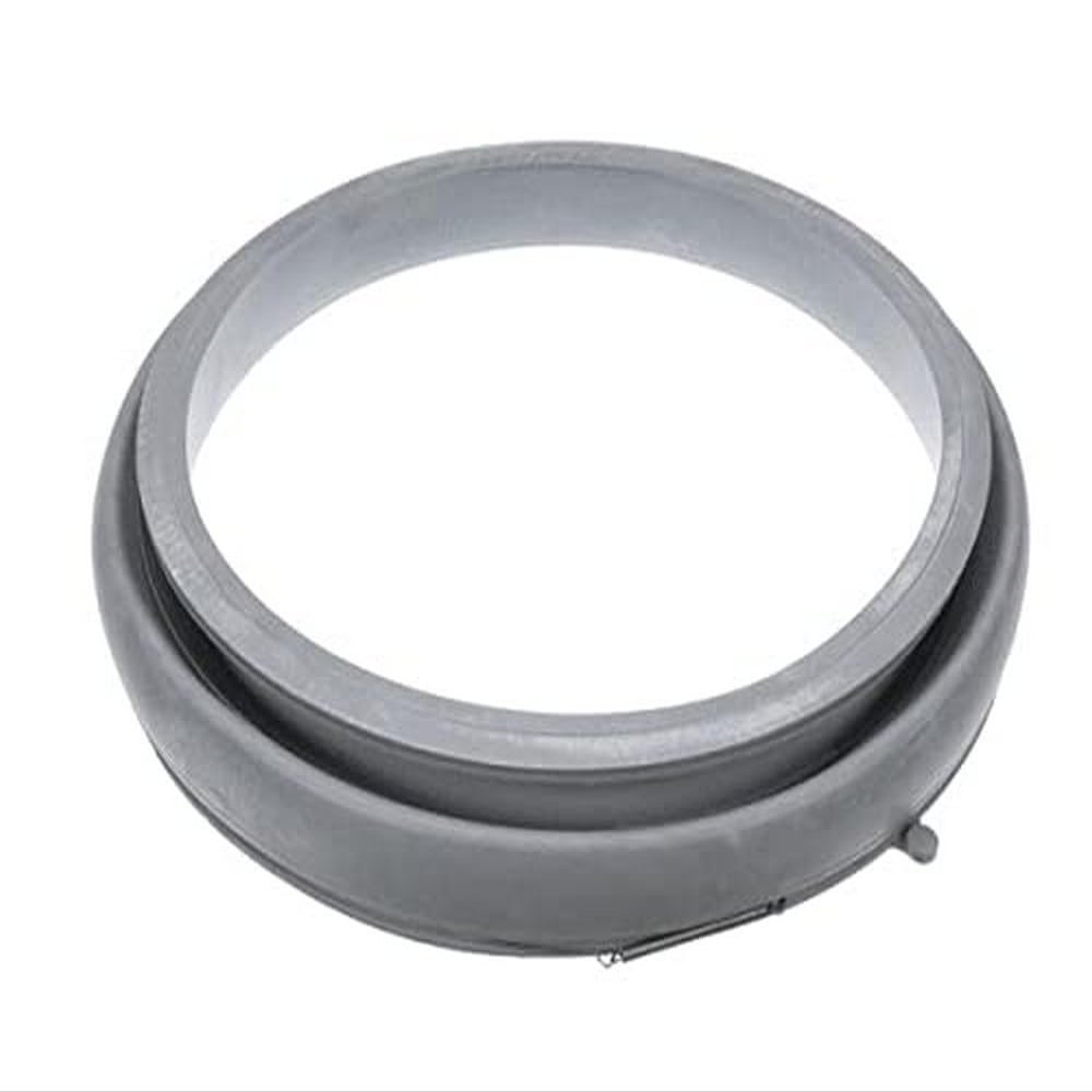 Bosch BOSCH CLOTHES WASHER DOOR GASKET - 667489