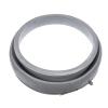 Bosch BOSCH CLOTHES WASHER DOOR GASKET - 667489 view 1