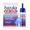 Bazuka Sub-Zero. Freezing Device for Removal of Warts and Verrucas, 50ml (Packaging may vary) view 1