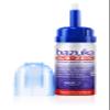 Bazuka Sub-Zero. Freezing Device for Removal of Warts and Verrucas, 50ml (Packaging may vary) view 2