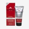 Erasmic lather shave cream 75mls view 1