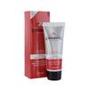 Erasmic lather shave cream 75mls view 2