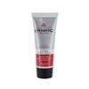 Erasmic lather shave cream 75mls view 3