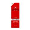 Erasmic lather shave cream 75mls view 4