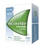 Nic Microtabs 2mg - 100 Tabs view 1