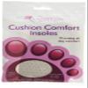 Carnation Insoles Cushion Comfort view 1