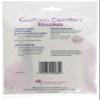Carnation Insoles Cushion Comfort view 2