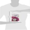 Carnation Insoles Cushion Comfort view 3