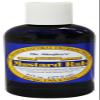 Dr. Singha'S Mustard Rub - 6 Oz view 1