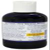 Dr. Singha'S Mustard Rub - 6 Oz view 2