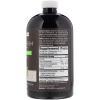 Nature's Way Chlorofresh Liquid Chlorophyll Internal Deodorant, Natural Mint Flavor 16 oz (2 pack) view 2