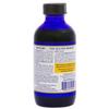 Dr. Singha'S Mustard Rub - 4 Fl Oz view 2