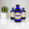 Dr. Singha'S Mustard Rub - 4 Fl Oz view 3