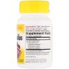 Nature's Way Primadophilus for Kids, Cherry, 30 Count Chewables (Pack of 2) view 2