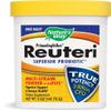 Pack of 2 x Nature's Way Primadophilus Reuteri - 5 oz view 1