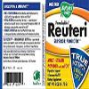 Pack of 2 x Nature's Way Primadophilus Reuteri - 5 oz view 2