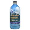 Earth'S Bounty Tahitian Noni Juice Og1 32 Fz view 1