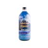 Earth'S Bounty Tahitian Noni Juice Og1 32 Fz view 1