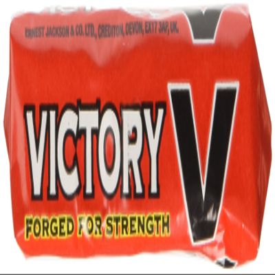 Victory V 15 Lozenge 35g