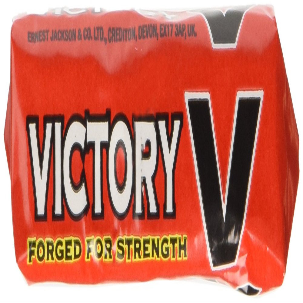 Victory V 15 Lozenge 35g